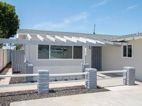 1104 Gardena Road, Encinitas CA 92024