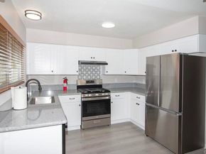 1104 Gardena Road, Encinitas CA 92024