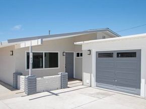 1104 Gardena Road, Encinitas CA 92024