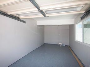 1104 Gardena Road, Encinitas CA 92024