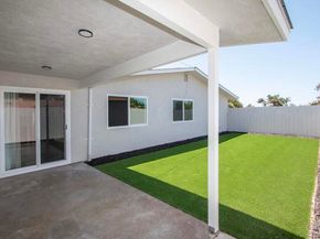 1104 Gardena Road, Encinitas CA 92024