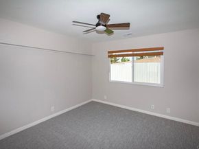 1104 Gardena Road, Encinitas CA 92024