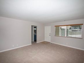 1104 Gardena Road, Encinitas CA 92024