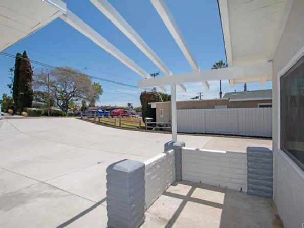 1104 Gardena Road, Encinitas CA 92024