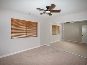1104 Gardena Road, Encinitas CA 92024