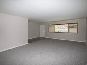 1104 Gardena Road, Encinitas CA 92024