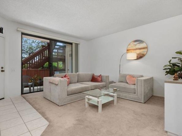 4015 Carmel View Rd 179, San Diego CA 92130