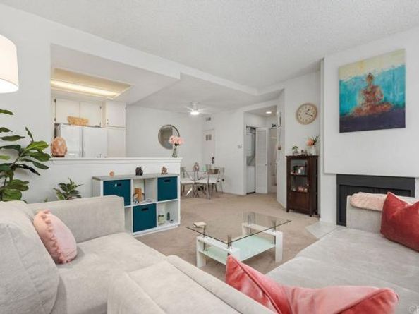 4015 Carmel View Rd 179, San Diego CA 92130