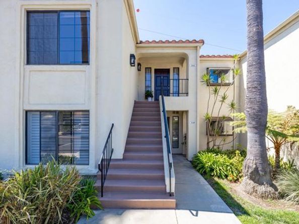 3161 Vista Mar, Carlsbad CA 92009