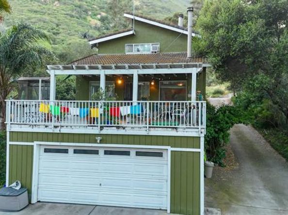 9237 Harmony Grove, Escondido CA 92029