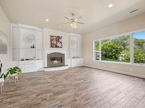 970 Dove Run Rd, Encinitas CA 92024