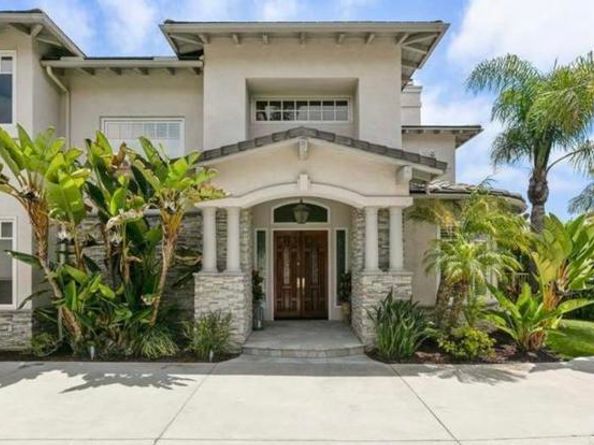 970 Dove Run Rd, Encinitas CA 92024