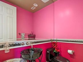 970 Dove Run Rd, Encinitas CA 92024