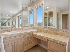 970 Dove Run Rd, Encinitas CA 92024