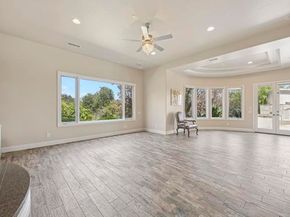 970 Dove Run Rd, Encinitas CA 92024