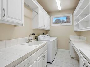 970 Dove Run Rd, Encinitas CA 92024