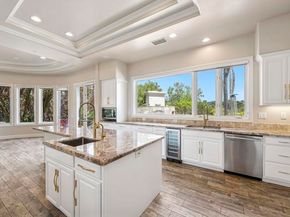 970 Dove Run Rd, Encinitas CA 92024