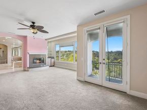 970 Dove Run Rd, Encinitas CA 92024