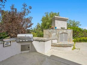 970 Dove Run Rd, Encinitas CA 92024