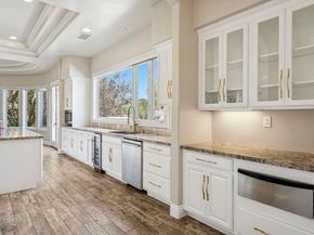 970 Dove Run Rd, Encinitas CA 92024