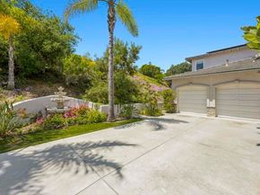 970 Dove Run Rd, Encinitas CA 92024
