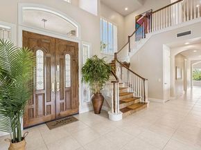 970 Dove Run Rd, Encinitas CA 92024