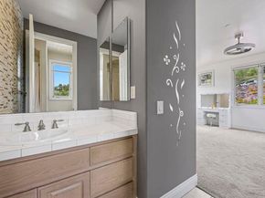 970 Dove Run Rd, Encinitas CA 92024