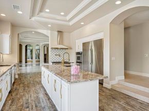 970 Dove Run Rd, Encinitas CA 92024