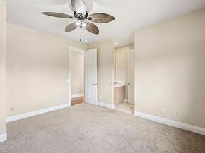 970 Dove Run Rd, Encinitas CA 92024