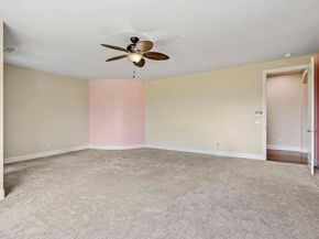 970 Dove Run Rd, Encinitas CA 92024