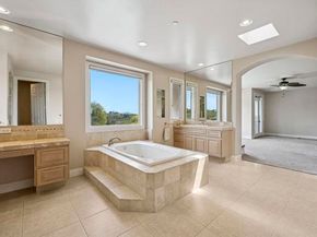 970 Dove Run Rd, Encinitas CA 92024