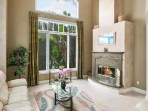 970 Dove Run Rd, Encinitas CA 92024