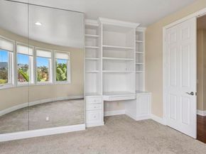 970 Dove Run Rd, Encinitas CA 92024