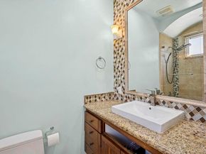 970 Dove Run Rd, Encinitas CA 92024