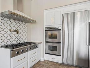 970 Dove Run Rd, Encinitas CA 92024