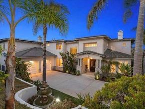 970 Dove Run Rd, Encinitas CA 92024