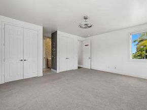 970 Dove Run Rd, Encinitas CA 92024