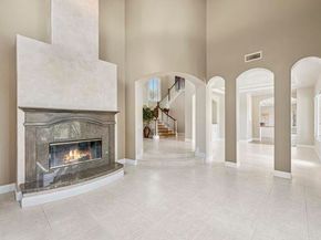 970 Dove Run Rd, Encinitas CA 92024