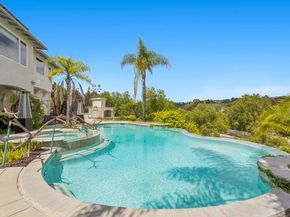 970 Dove Run Rd, Encinitas CA 92024