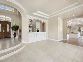 970 Dove Run Rd, Encinitas CA 92024