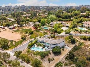 970 Dove Run Rd, Encinitas CA 92024