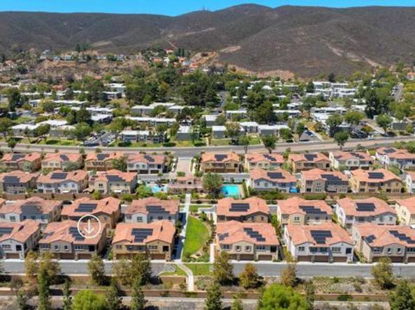 10862 Everly Way, San Diego CA 92129
