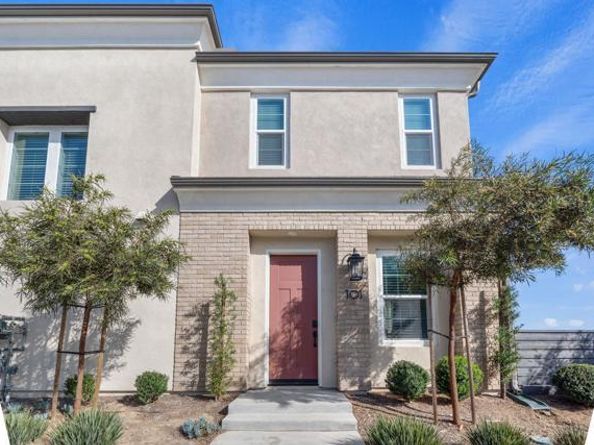 1220 Sunrise View 101, San Marcos CA 92078