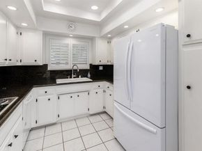 3685 Vista Campana 61, Oceanside CA 92057
