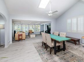 3685 Vista Campana 61, Oceanside CA 92057