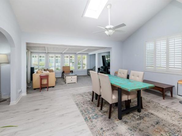 3685 Vista Campana 61, Oceanside CA 92057