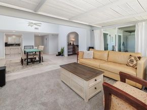 3685 Vista Campana 61, Oceanside CA 92057
