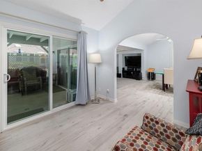 3685 Vista Campana 61, Oceanside CA 92057