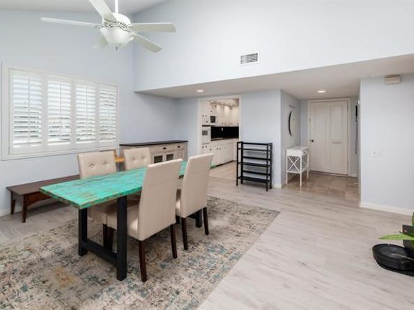 3685 Vista Campana 61, Oceanside CA 92057
