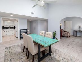 3685 Vista Campana 61, Oceanside CA 92057